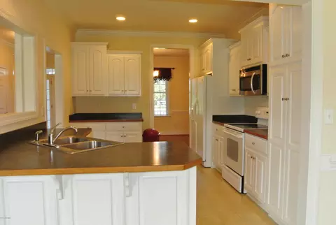 1897 Sheldon Rd, Bailey, NC 27807 photo 5