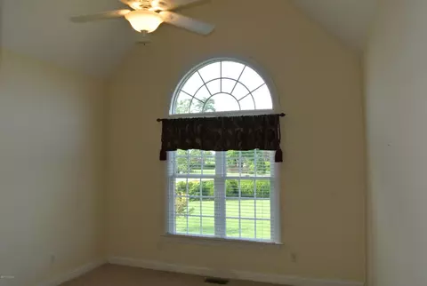 1897 Sheldon Rd, Bailey, NC 27807 photo 13
