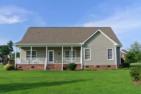 1897 Sheldon Rd, Bailey, NC 27807 photo 28