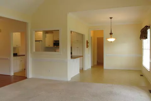1897 Sheldon Rd, Bailey, NC 27807 photo 14