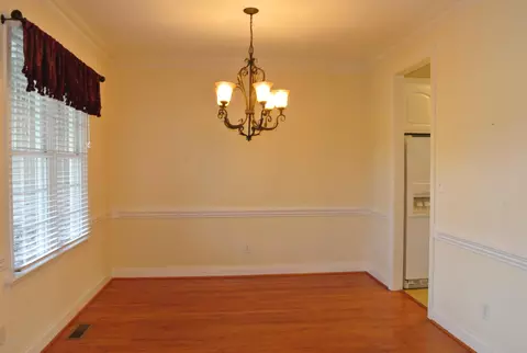 1897 Sheldon Rd, Bailey, NC 27807 photo 6