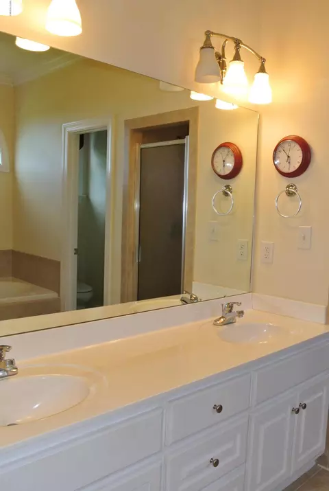 1897 Sheldon Rd, Bailey, NC 27807 photo 19