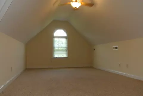 1897 Sheldon Rd, Bailey, NC 27807 photo 23