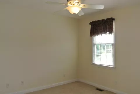 1897 Sheldon Rd, Bailey, NC 27807 photo 12