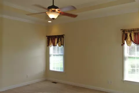 1897 Sheldon Rd, Bailey, NC 27807 photo 16