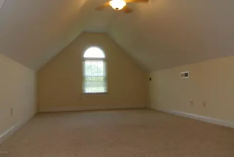 1897 Sheldon Rd, Bailey, NC 27807 photo 22
