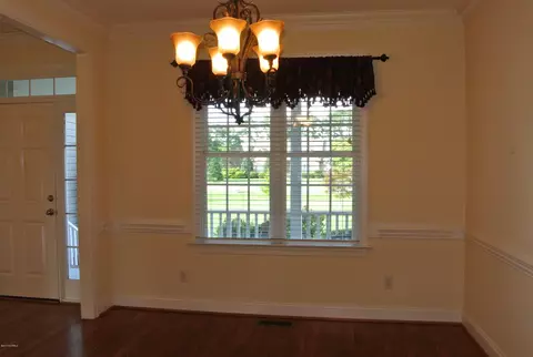1897 Sheldon Rd, Bailey, NC 27807 photo 7