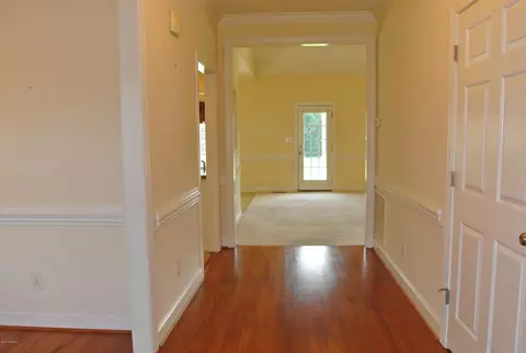 1897 Sheldon Rd, Bailey, NC 27807 photo 9