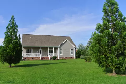 1897 Sheldon Rd, Bailey, NC 27807 photo 29
