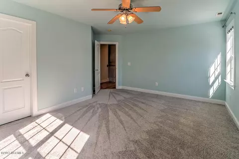 103 Dunlin Ct, Hampstead, NC 28443 photo 21