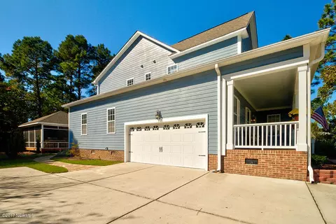 103 Dunlin Ct, Hampstead, NC 28443 photo 26