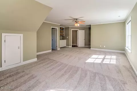 103 Dunlin Ct, Hampstead, NC 28443 photo 25