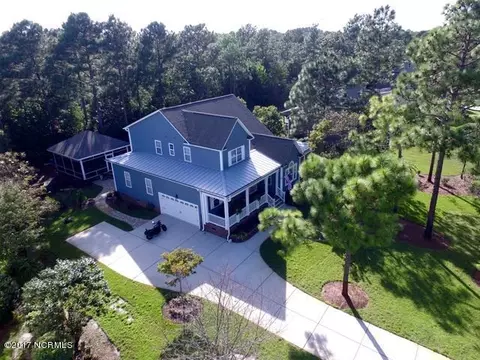 103 Dunlin Ct, Hampstead, NC 28443 photo 38