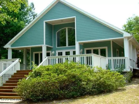 103 Dunlin Ct, Hampstead, NC 28443 photo 43