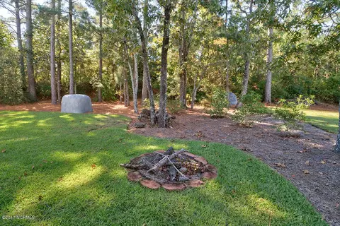 103 Dunlin Ct, Hampstead, NC 28443 photo 33