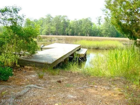 103 Dunlin Ct, Hampstead, NC 28443 photo 44