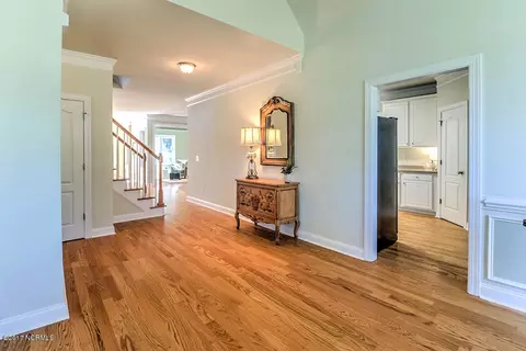 103 Dunlin Ct, Hampstead, NC 28443 photo 6
