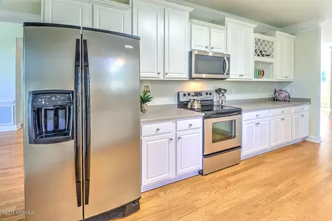 103 Dunlin Ct, Hampstead, NC 28443 photo 7