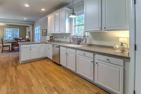 103 Dunlin Ct, Hampstead, NC 28443 photo 8