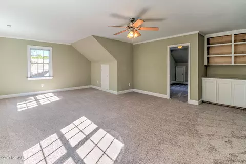 103 Dunlin Ct, Hampstead, NC 28443 photo 24