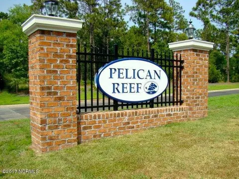 103 Dunlin Ct, Hampstead, NC 28443 photo 39