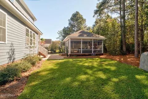103 Dunlin Ct, Hampstead, NC 28443 photo 32