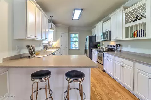 103 Dunlin Ct, Hampstead, NC 28443 photo 9