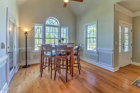 103 Dunlin Ct, Hampstead, NC 28443 photo 5