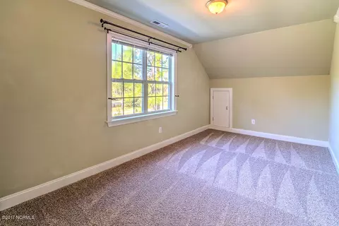 103 Dunlin Ct, Hampstead, NC 28443 photo 23