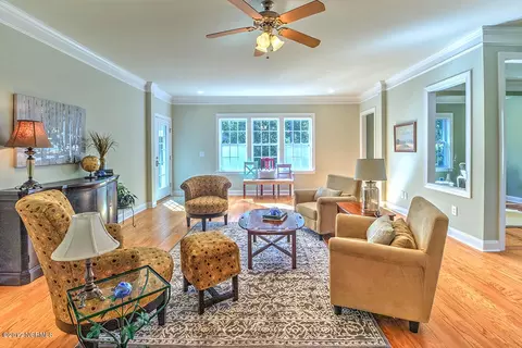 103 Dunlin Ct, Hampstead, NC 28443 photo 13