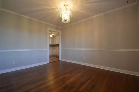 4214 Pine Forest Rd, Ayden, NC 28513 photo 15