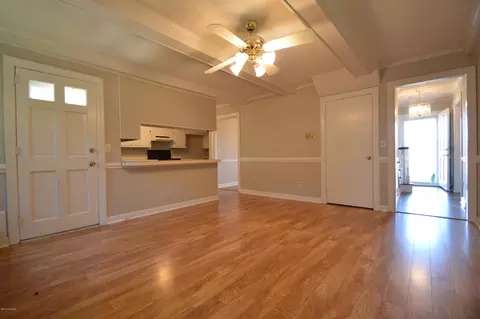 4214 Pine Forest Rd, Ayden, NC 28513 photo 7