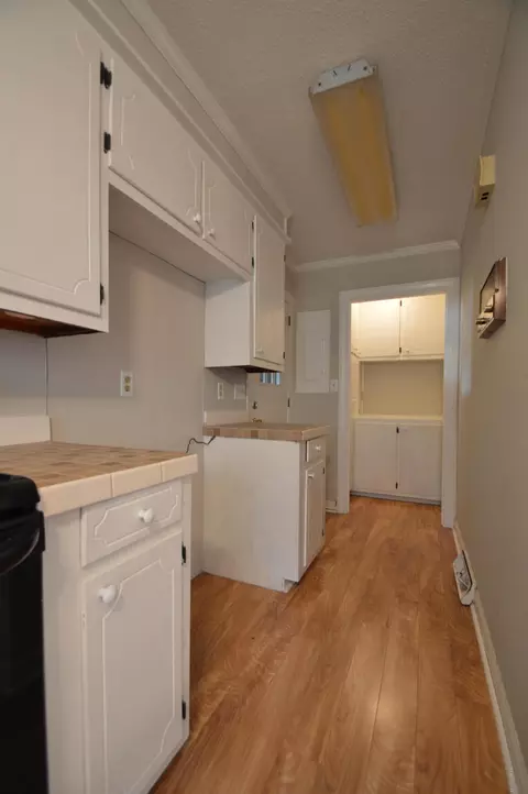 4214 Pine Forest Rd, Ayden, NC 28513 photo 13