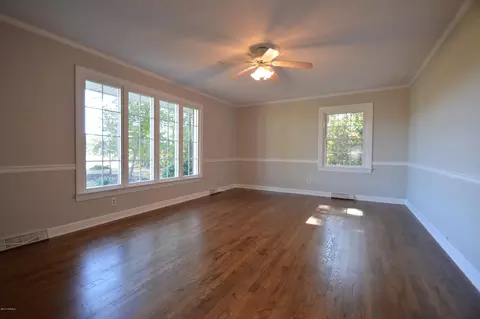 4214 Pine Forest Rd, Ayden, NC 28513 photo 3