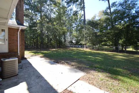 4214 Pine Forest Rd, Ayden, NC 28513 photo 31