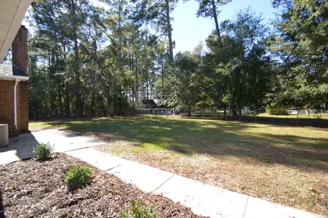 4214 Pine Forest Rd, Ayden, NC 28513 photo 22