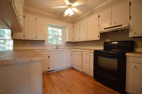 4214 Pine Forest Rd, Ayden, NC 28513 photo 10