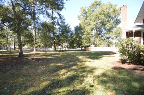 4214 Pine Forest Rd, Ayden, NC 28513 photo 32
