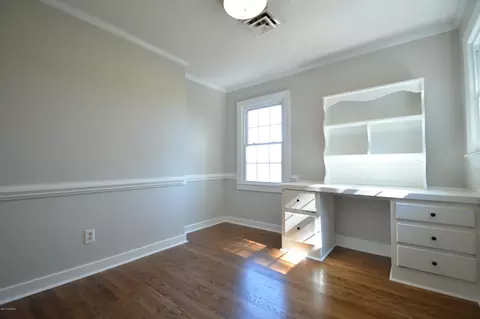 4214 Pine Forest Rd, Ayden, NC 28513 photo 27
