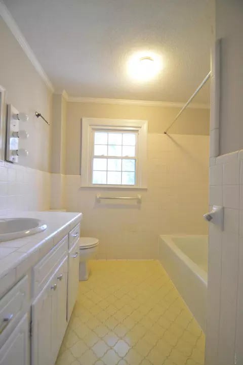 4214 Pine Forest Rd, Ayden, NC 28513 photo 26