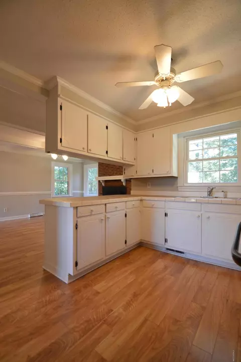 4214 Pine Forest Rd, Ayden, NC 28513 photo 12