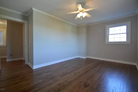 4214 Pine Forest Rd, Ayden, NC 28513 photo 24