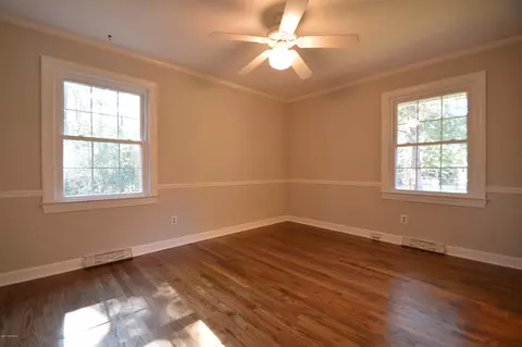 4214 Pine Forest Rd, Ayden, NC 28513 photo 17