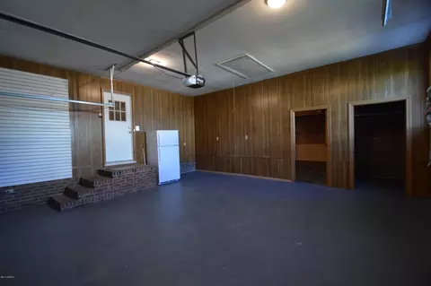 4214 Pine Forest Rd, Ayden, NC 28513 photo 29