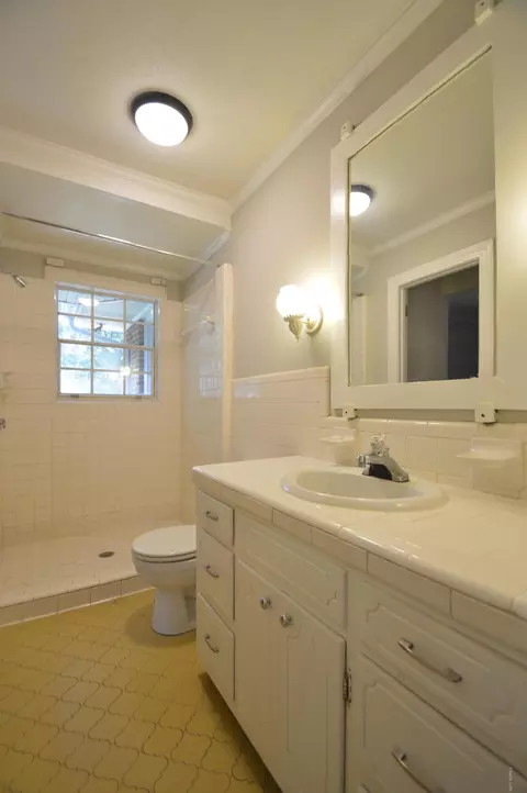 4214 Pine Forest Rd, Ayden, NC 28513 photo 18