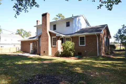 4214 Pine Forest Rd, Ayden, NC 28513 photo 30