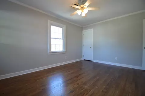 4214 Pine Forest Rd, Ayden, NC 28513 photo 25