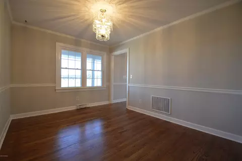 4214 Pine Forest Rd, Ayden, NC 28513 photo 14