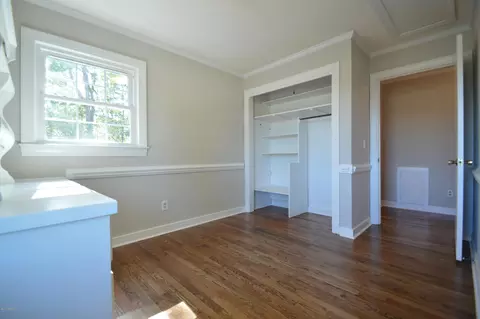 4214 Pine Forest Rd, Ayden, NC 28513 photo 28