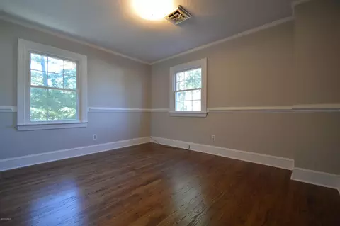 4214 Pine Forest Rd, Ayden, NC 28513 photo 21